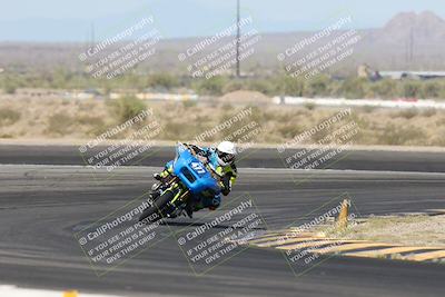 media/Apr-26-2025-BRL Bagger Racing League (Sat) [[9e270f465f]]/1-Open Practice (9am-10am)/